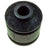 BC96220 ProSeries OE+ Bushing