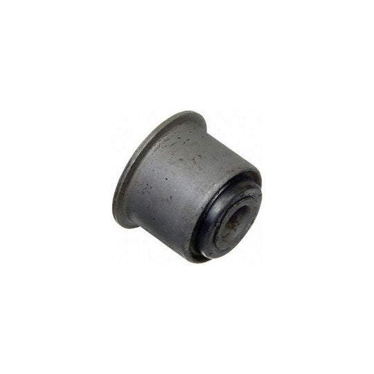 BB8672 ProSeries OE+ Bushing