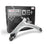 CB14043OEP ProSeries OE+ Control Arm