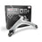 CB74023 ProSeries OE+ Control Arm