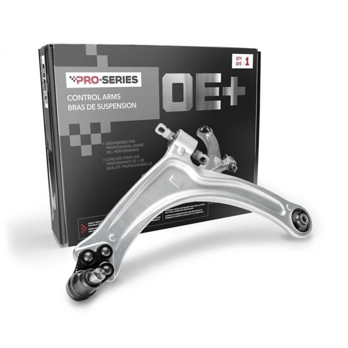 CB74204 ProSeries OE+ Control Arm — Partsource