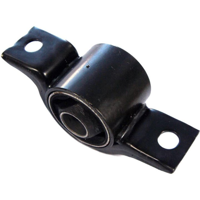 CAS86030 ProSeries OE+ Control Arm