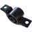 CA90576 ProSeries OE+ Control Arm