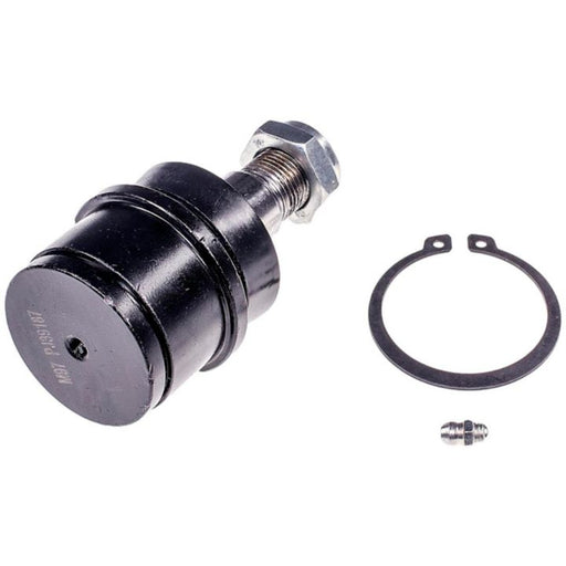 B8435 NASCAR Advantage Ball Joint - Front