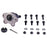 BJ28235 NASCAR Advantage Ball Joint - Front