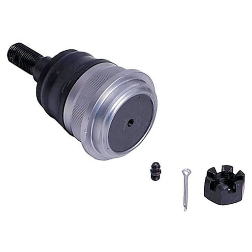 B6445XL NASCAR Advantage Ball Joint - Front