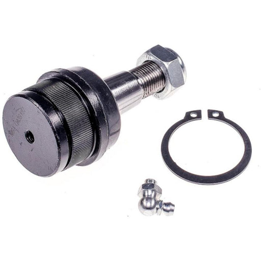 B8411 NASCAR Advantage Ball Joint - Front