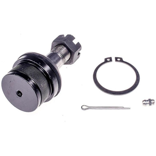 B8431 NASCAR Advantage Ball Joint - Front