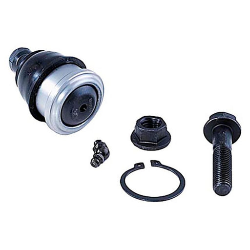 B7147XL NASCAR Advantage Ball Joint - Front