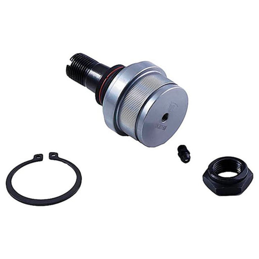 B8195XL NASCAR Advantage Ball Joint - Front