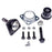 BJ81475XL ProSeries OE+ Ball Joints