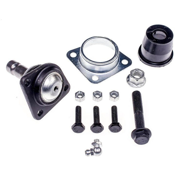 BJ811135 ProSeries OE+ Ball Joints
