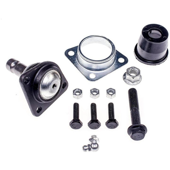 BJ12185 ProSeries OE+ Ball Joints
