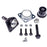 BJ96145XL ProSeries OE+ Ball Joint