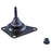 BJ85520 NASCAR Advantage Ball Joint - Rear