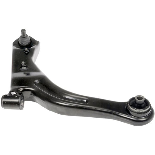 CB65114 ProSeries OE+ Control Arm