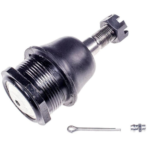 B772 NASCAR Advantage Ball Joint - Front