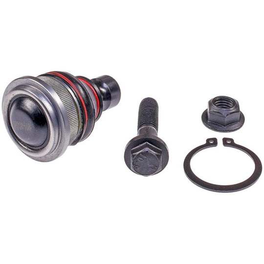 BJ60005OEP ProSeries OE+ Ball Joint