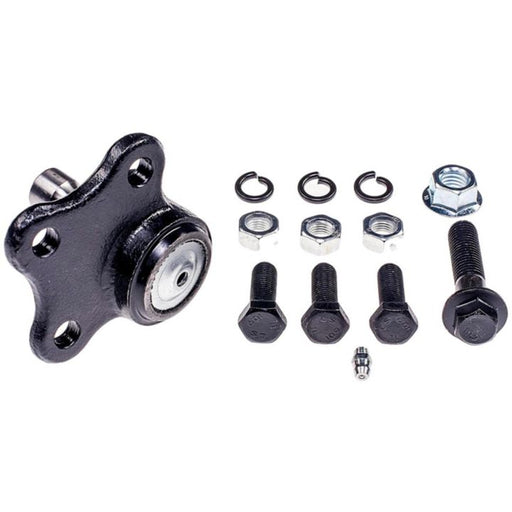 B8683 NASCAR Advantage Ball Joint - Front