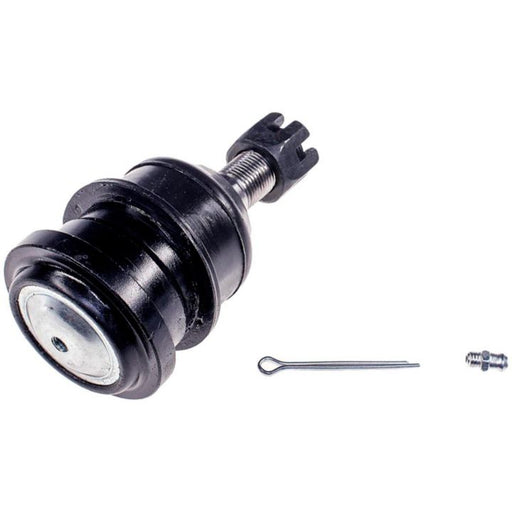 B8259 NASCAR Advantage Ball Joint - Front