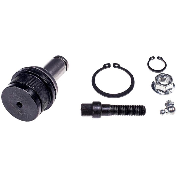 B8546 NASCAR Advantage Ball Joint - Front