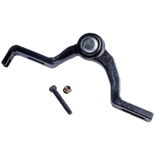 CB8710 ProSeries OE+ Control Arm