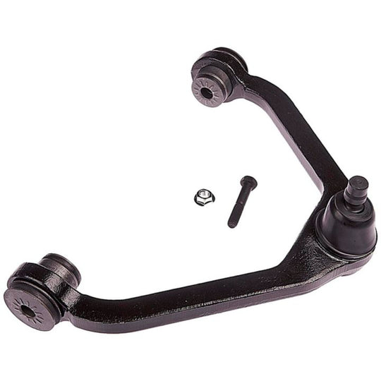 CB80068 ProSeries OE+ Control Arm