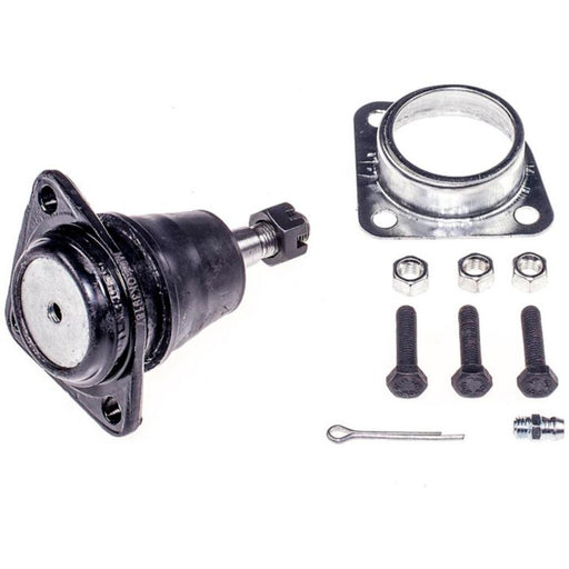 B6462 NASCAR Advantage Ball Joint - Front