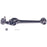 A CB5311 ProSeries OE+ Control Arm featuring integrated ball joints and a small metal pin, isolated on a white background.