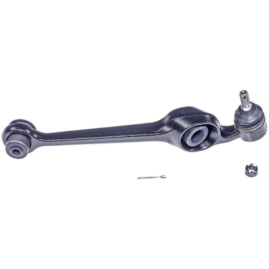 CB5313 ProSeries OE+ Control Arm