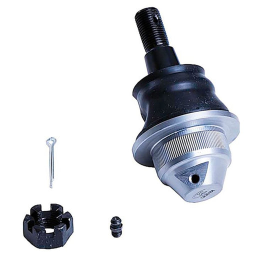 B6477XL NASCAR Advantage Ball Joint - Front