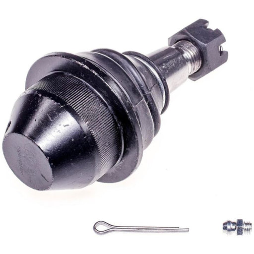 B6509 NASCAR Advantage Ball Joint - Front