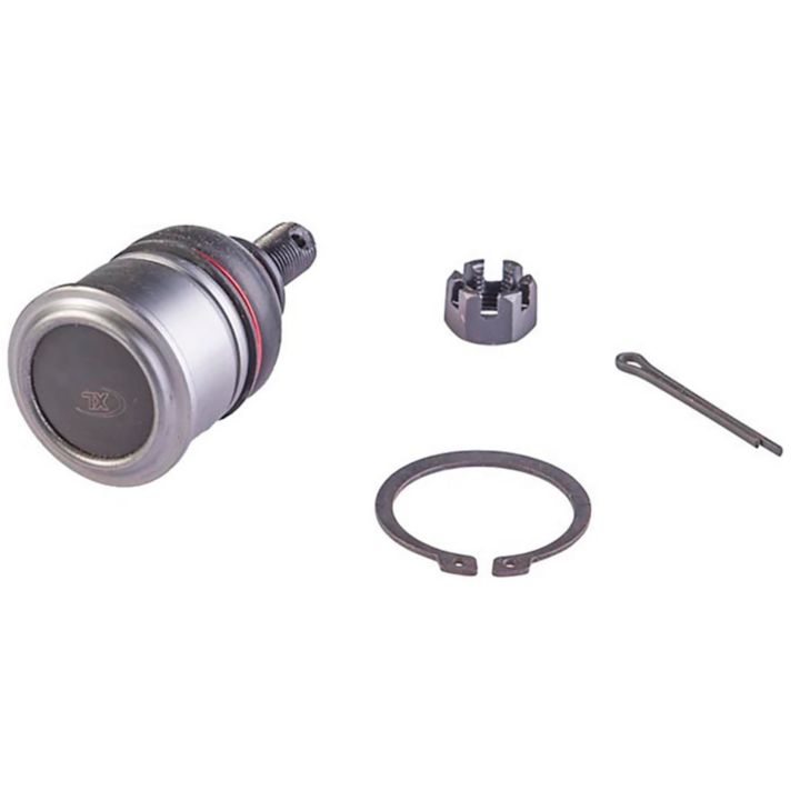 B9802XL NASCAR Advantage Ball Joint - Front