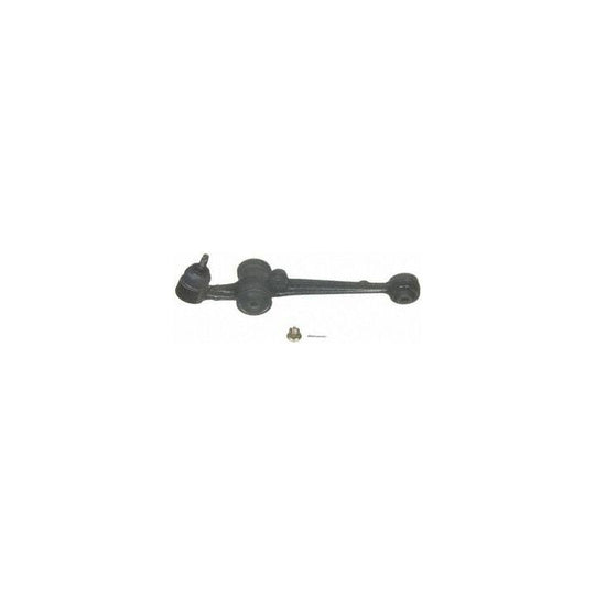 CB69254 ProSeries OE+ Control Arm