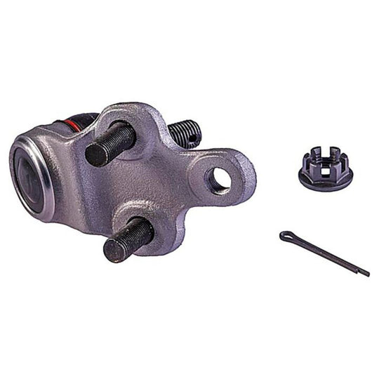 B9499XL NASCAR Advantage Ball Joint - Front