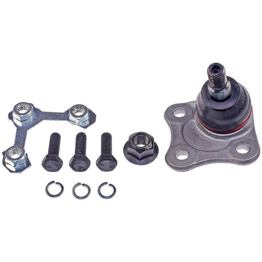 BJ43354OEP ProSeries OE+ Ball Joint