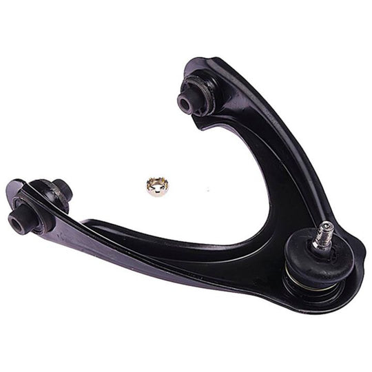 CB90451 ProSeries OE+ Control Arm
