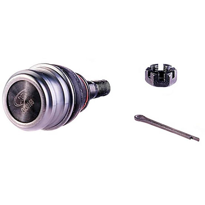 B9513XL NASCAR Advantage Ball Joint - Front