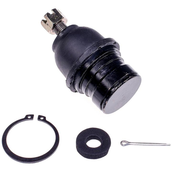 B7155 NASCAR Advantage Ball Joint - Front