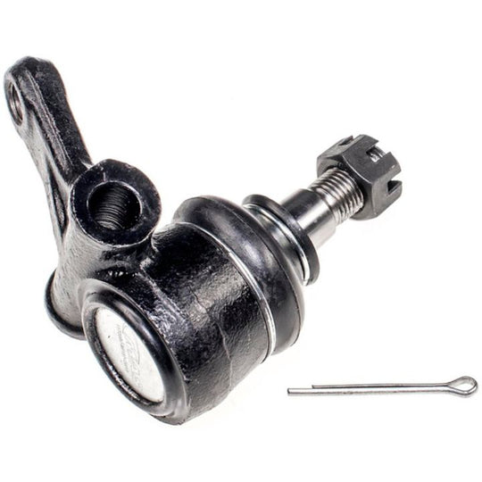 B9908 NASCAR Advantage Ball Joint - Front