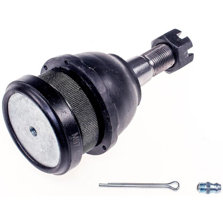 B6117 NASCAR Advantage Ball Joint - Front