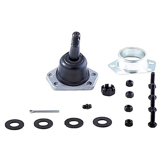 B5208XL NASCAR Advantage Ball Joint - Front