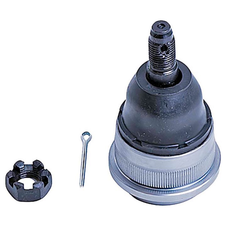BJ92065XL NASCAR Advantage Ball Joint - Front