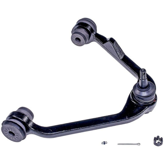 CB8728 ProSeries OE+ Control Arm