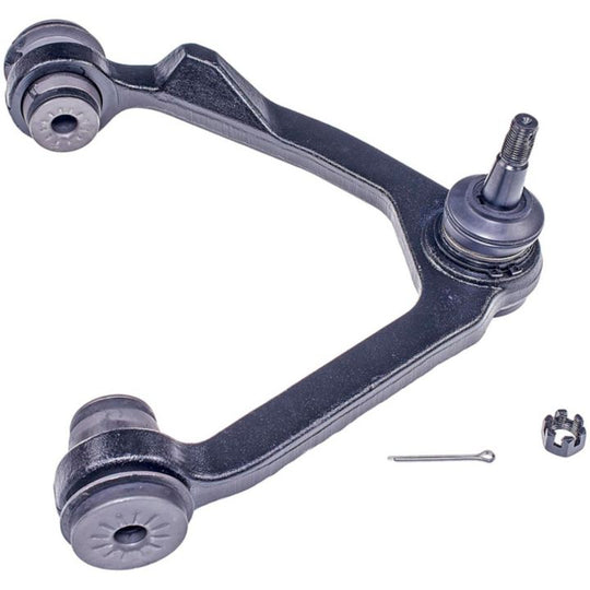 CB8724 ProSeries OE+ Control Arm