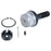 B80026XL NASCAR Advantage Ball Joint - Front