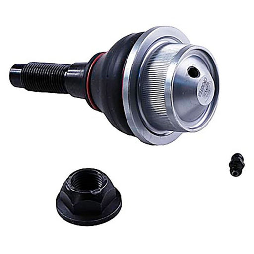 B6541XL NASCAR Advantage Ball Joint - Front