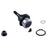 B7399XL NASCAR Advantage Ball Joint - Front