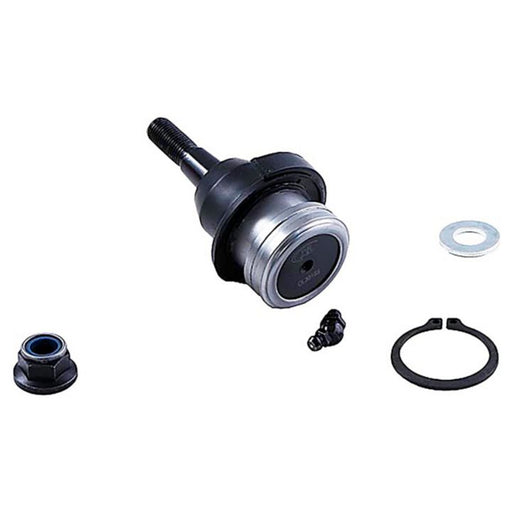 B7399XL NASCAR Advantage Ball Joint - Front