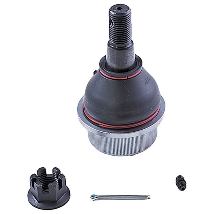 BJ90015XL NASCAR Advantage Ball Joint - Front